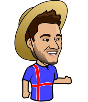 bunny shooter animationr