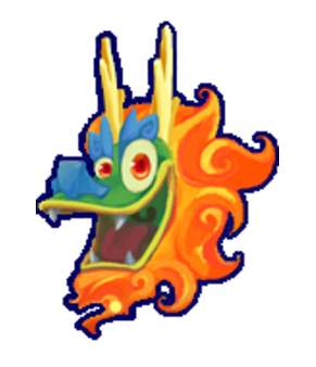 ant smasher animation